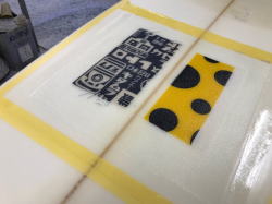 �G�|�L�V �����C�N Wood Fabric 4_5